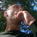 Денис, 34 года