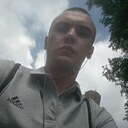 Денис, 35 лет