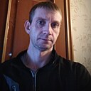 Илья, 38 лет