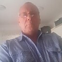 Александр, 61 год