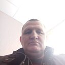 Саня, 44 года