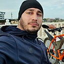 Мурад, 35 лет