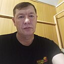 Анатолий, 48 лет
