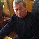 Василий, 61 год