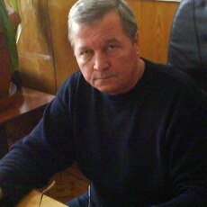 Фотография мужчины Василий, 61 год из г. Кемерово