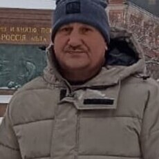 Фотография мужчины Леонид, 53 года из г. Воронеж