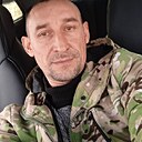 Александр, 39 лет