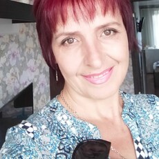 Фотография девушки Ххх, 51 год из г. Омск