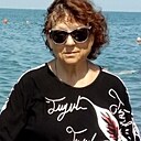 Вера, 62 года