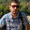 Дмитрий, 41 год