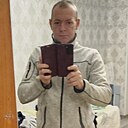 Павел, 43 года