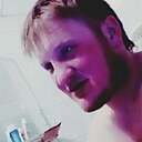Владимир, 38 лет