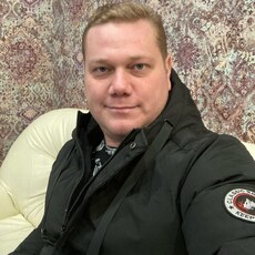 Фотография мужчины Константин, 38 лет из г. Новороссийск