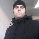 Александр, 33 года