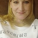 Катерина, 39 лет