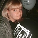Виктория, 37 лет