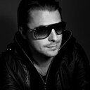 Михаил, 36 лет