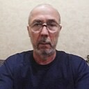 Олег, 67 лет