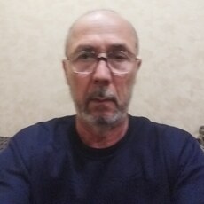 Фотография мужчины Олег, 67 лет из г. Краснодар