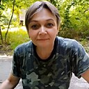 Ленчик, 55 лет