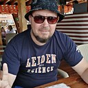 Любимый, 46 лет