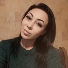 Фотография девушки Мария, 33 года из г. Москва