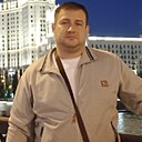 Владимир, 39 лет