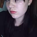 Оля, 23 года