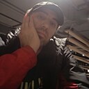 Марат, 36 лет