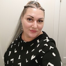 Фотография девушки Юлия, 36 лет из г. Волгоград