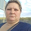 Надежда, 51 год