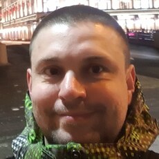 Фотография мужчины Александр, 37 лет из г. Челябинск