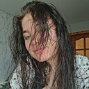 Алёна, 19 лет