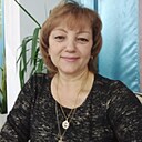 Светлана, 60 лет