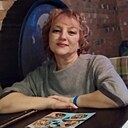 Светлана, 59 лет