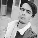 Den, 26 лет