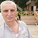 Сергей, 60 лет