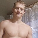 Андрей, 35 лет