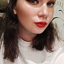 Юлия, 23 года