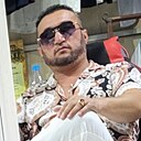 Олимчик, 38 лет
