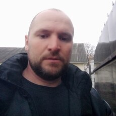 Фотография мужчины Александр, 42 года из г. Гомель