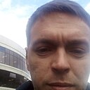 Александр, 30 лет