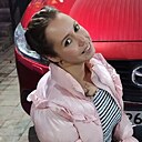 Алина, 33 года