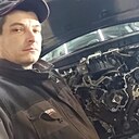 Роман, 43 года