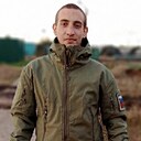 Дмитрий, 24 года