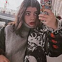 Соня, 22 года