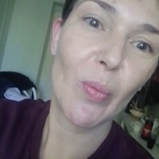 Фотография девушки Мария, 43 года из г. Красноярск