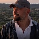 Сергей, 45 лет