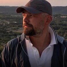 Фотография мужчины Сергей, 45 лет из г. Тверь