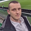 Денис, 33 года